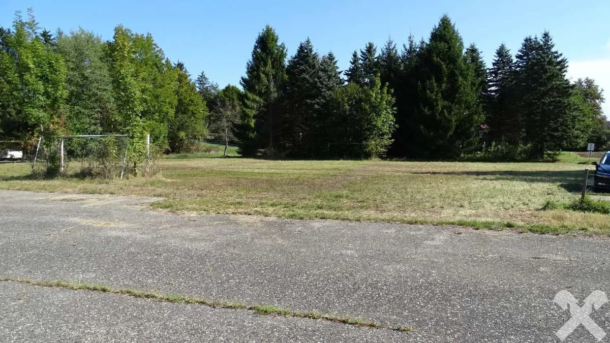 Immobilie kaufen in Deutschlandsberg – 11 229 m², € 550.221 – Bild 2 von 6