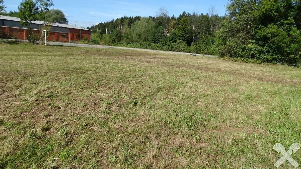 Immobilie kaufen in Deutschlandsberg – 11 229 m², € 550.221 – Bild 4 von 6