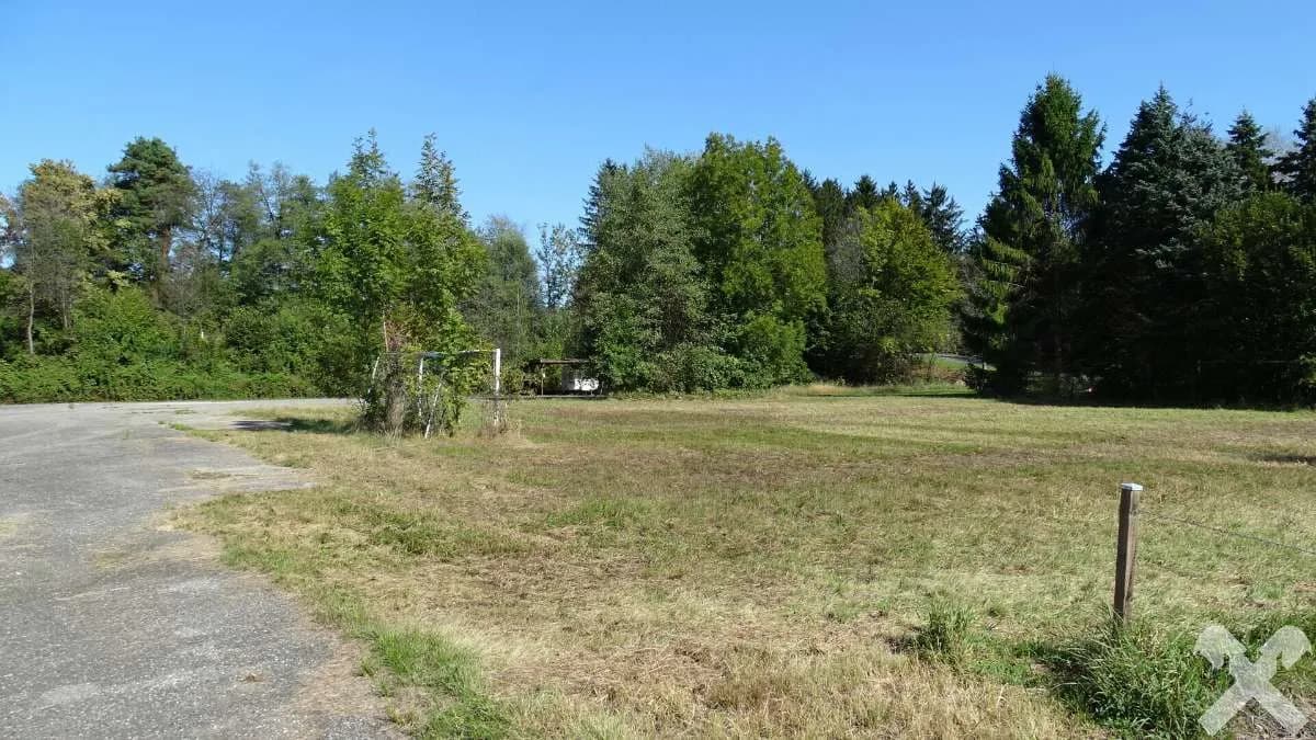 Immobilie kaufen in Deutschlandsberg – 11 229 m², € 550.221 – Bild 5 von 6