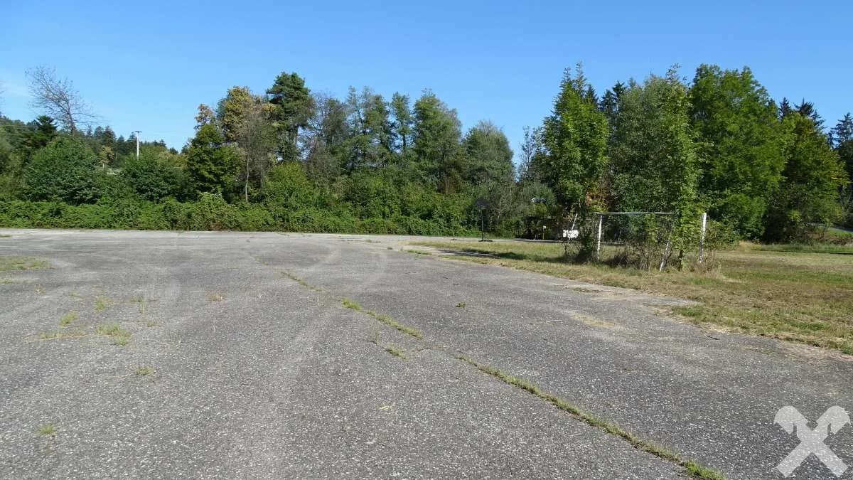 Immobilie kaufen in Deutschlandsberg – 11 229 m², € 550.221 – Bild 6 von 6