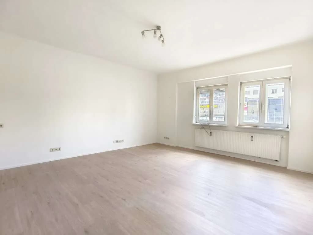 Gewerbeimmobilie kaufen in Bruck-Mürzzuschlag – 1 379 m², € 1.400.000 – Bild 3 von 32