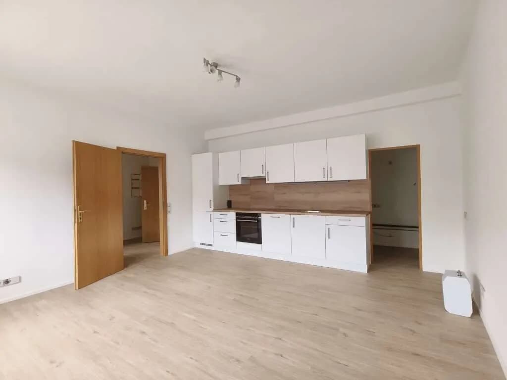 Gewerbeimmobilie kaufen in Bruck-Mürzzuschlag – 1 379 m², € 1.400.000 – Bild 4 von 32