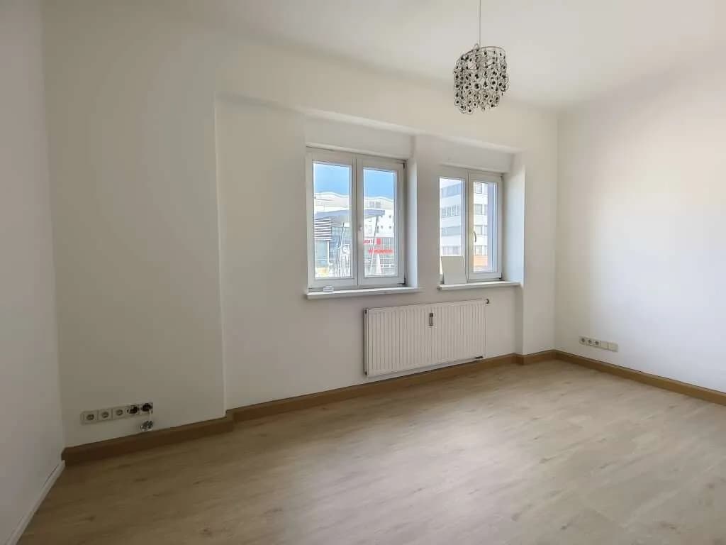Gewerbeimmobilie kaufen in Bruck-Mürzzuschlag – 1 379 m², € 1.400.000 – Bild 5 von 32