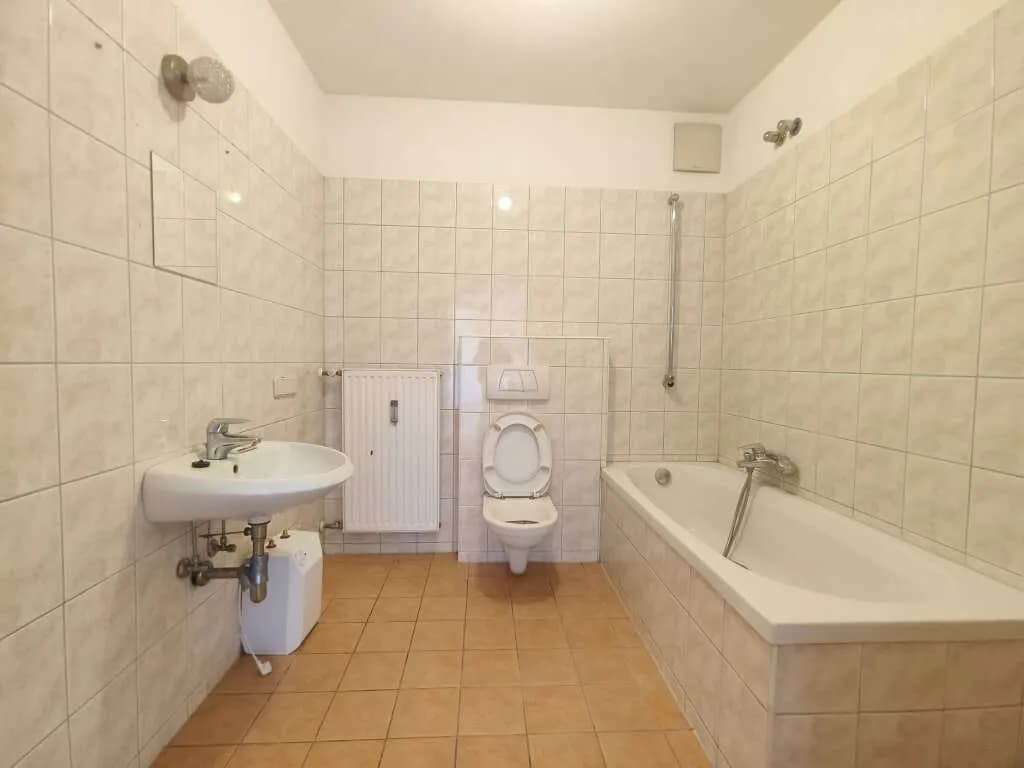 Gewerbeimmobilie kaufen in Bruck-Mürzzuschlag – 1 379 m², € 1.400.000 – Bild 6 von 32