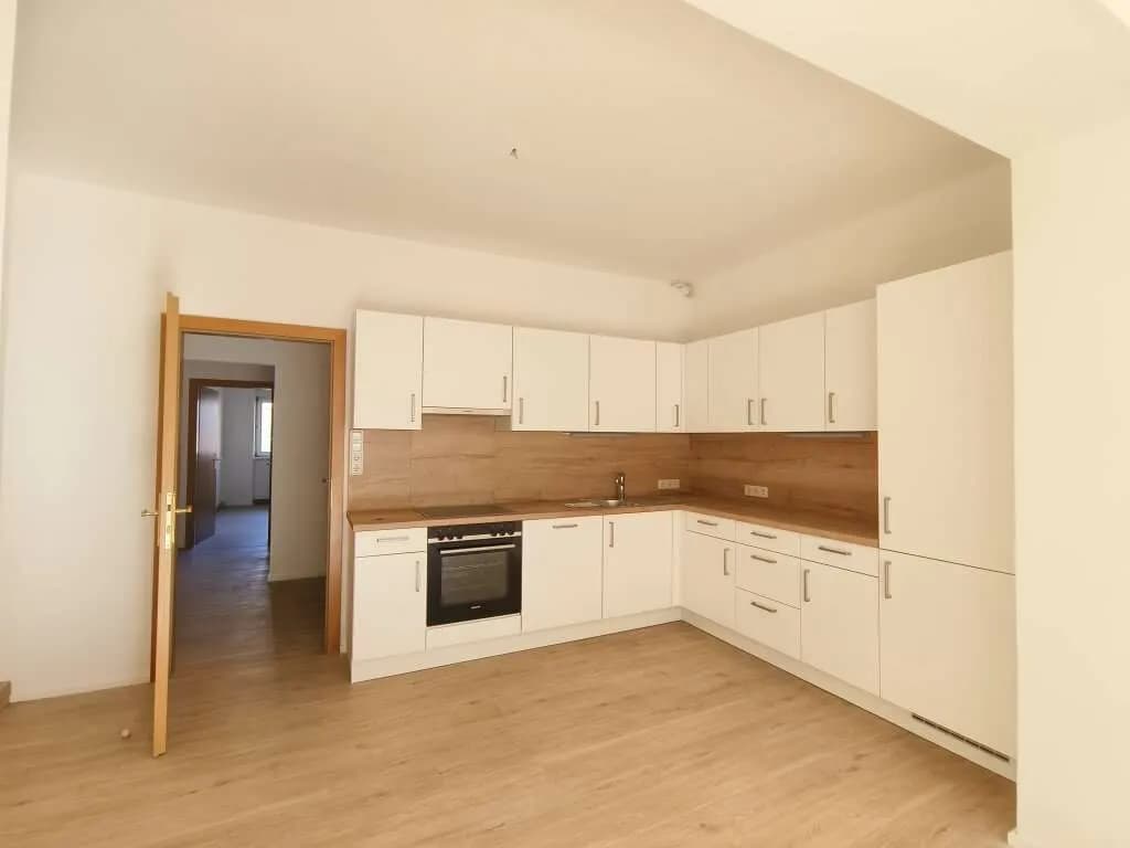 Gewerbeimmobilie kaufen in Bruck-Mürzzuschlag – 1 379 m², € 1.400.000 – Bild 7 von 32