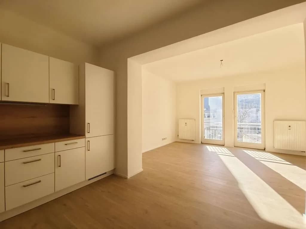 Gewerbeimmobilie kaufen in Bruck-Mürzzuschlag – 1 379 m², € 1.400.000 – Bild 8 von 32
