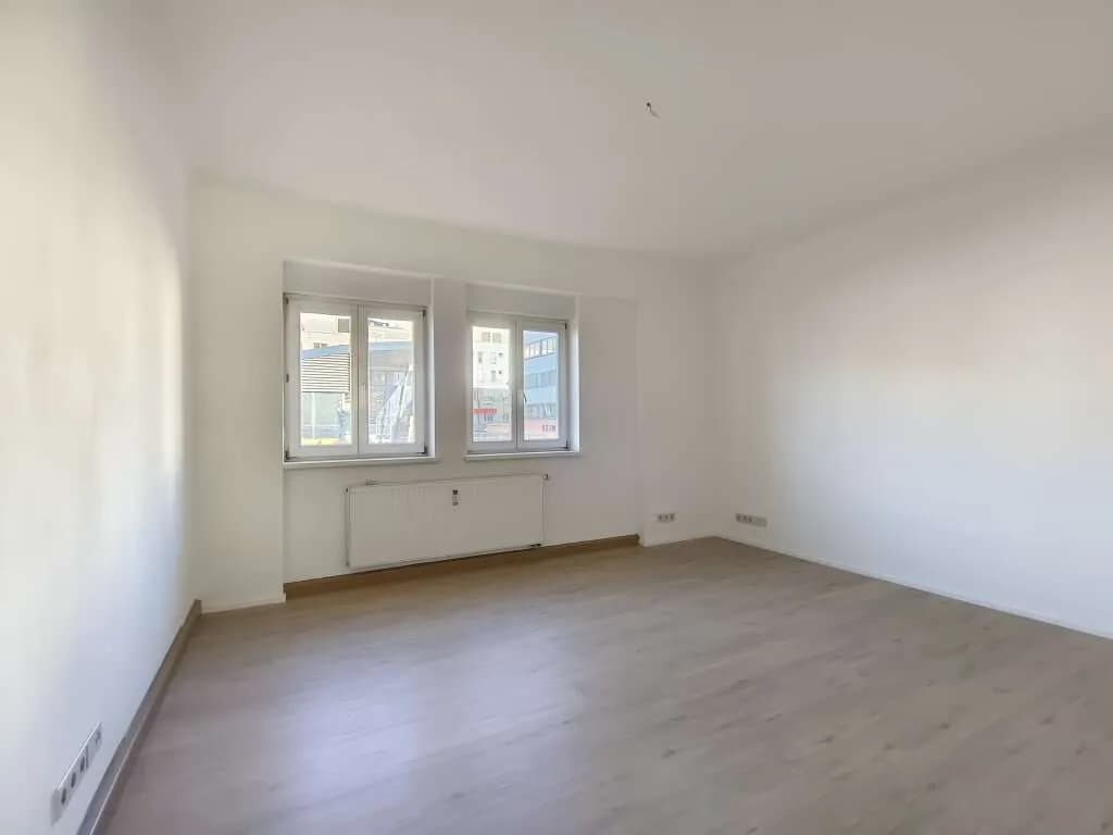 Gewerbeimmobilie kaufen in Bruck-Mürzzuschlag – 1 379 m², € 1.400.000 – Bild 9 von 32