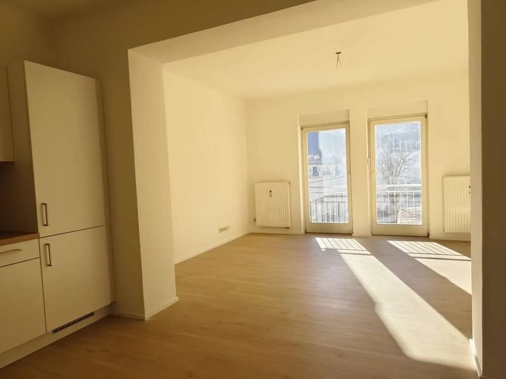 Gewerbeimmobilie kaufen in Bruck-Mürzzuschlag – 1 379 m², € 1.400.000 – Bild 10 von 32