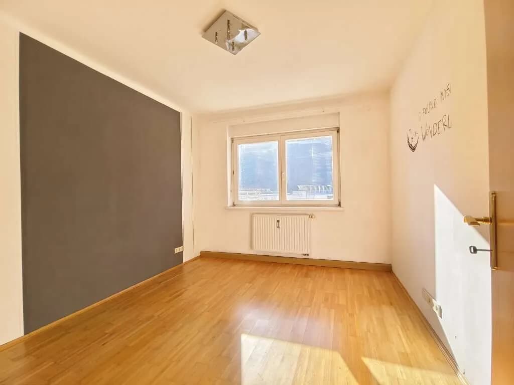 Gewerbeimmobilie kaufen in Bruck-Mürzzuschlag – 1 379 m², € 1.400.000 – Bild 11 von 32