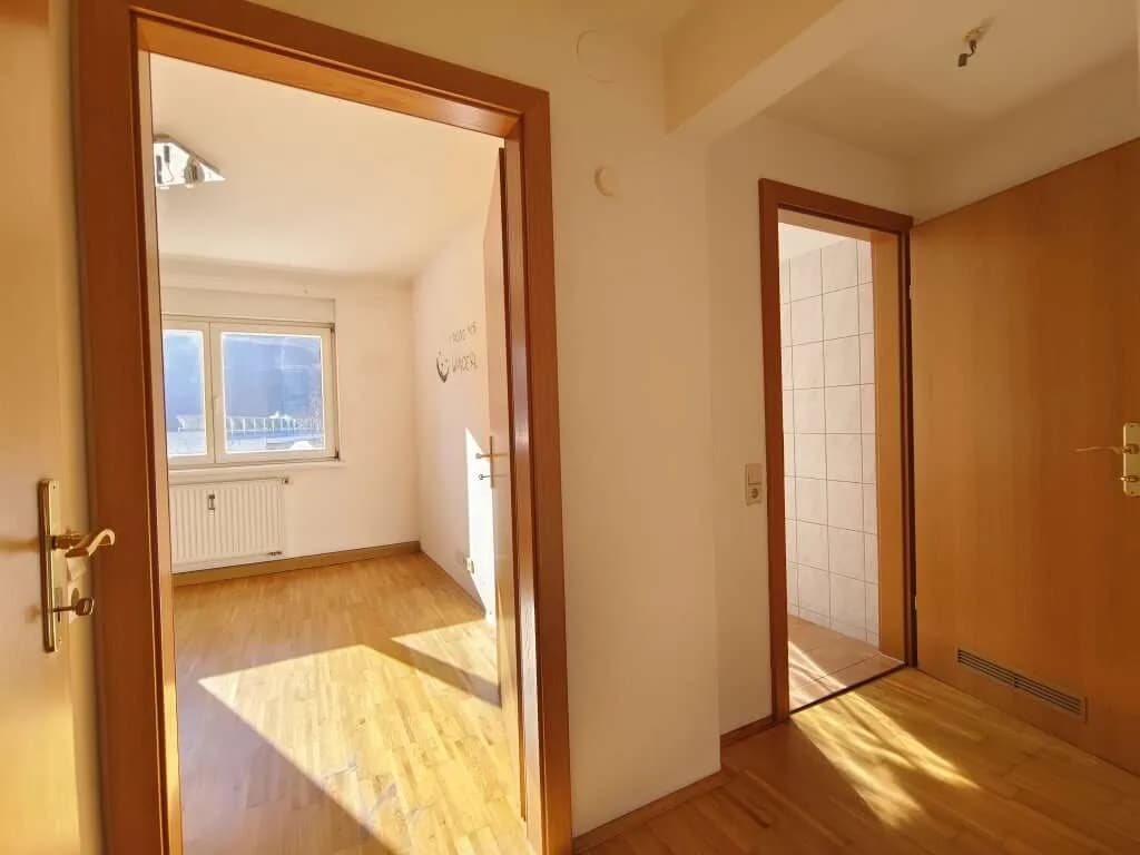 Gewerbeimmobilie kaufen in Bruck-Mürzzuschlag – 1 379 m², € 1.400.000 – Bild 12 von 32