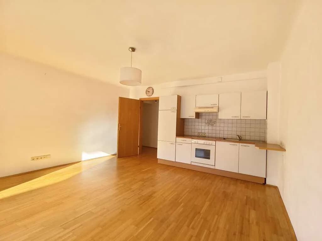 Gewerbeimmobilie kaufen in Bruck-Mürzzuschlag – 1 379 m², € 1.400.000 – Bild 13 von 32