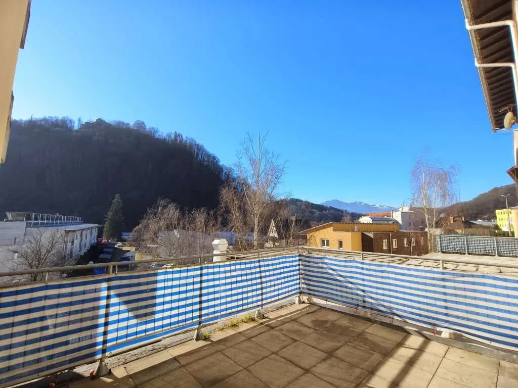 Gewerbeimmobilie kaufen in Bruck-Mürzzuschlag – 1 379 m², € 1.400.000 – Bild 14 von 32
