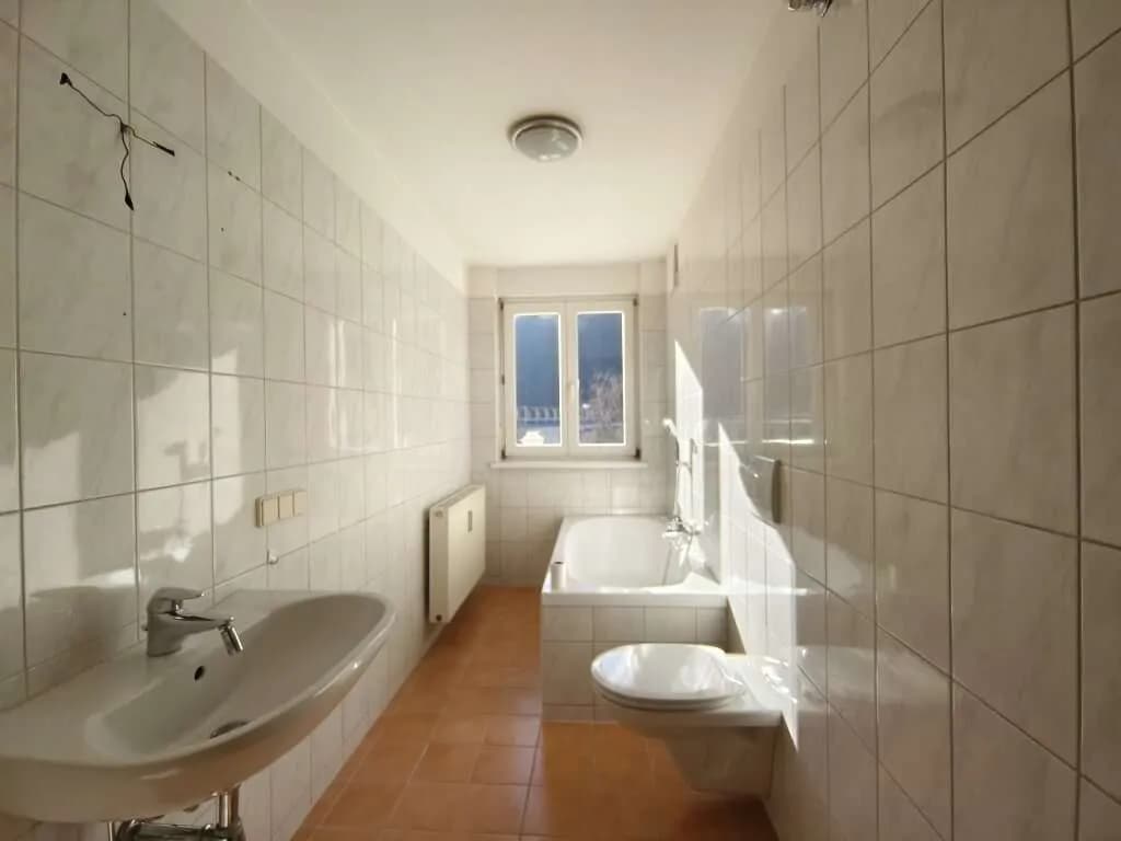 Gewerbeimmobilie kaufen in Bruck-Mürzzuschlag – 1 379 m², € 1.400.000 – Bild 15 von 32