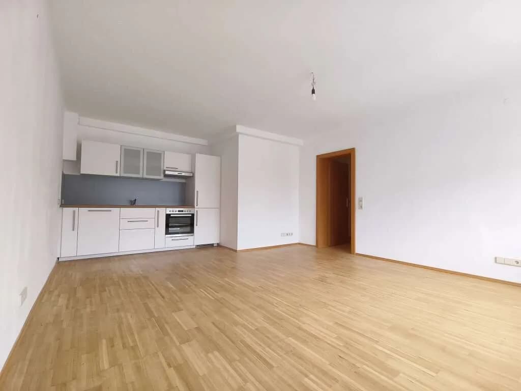 Gewerbeimmobilie kaufen in Bruck-Mürzzuschlag – 1 379 m², € 1.400.000 – Bild 16 von 32