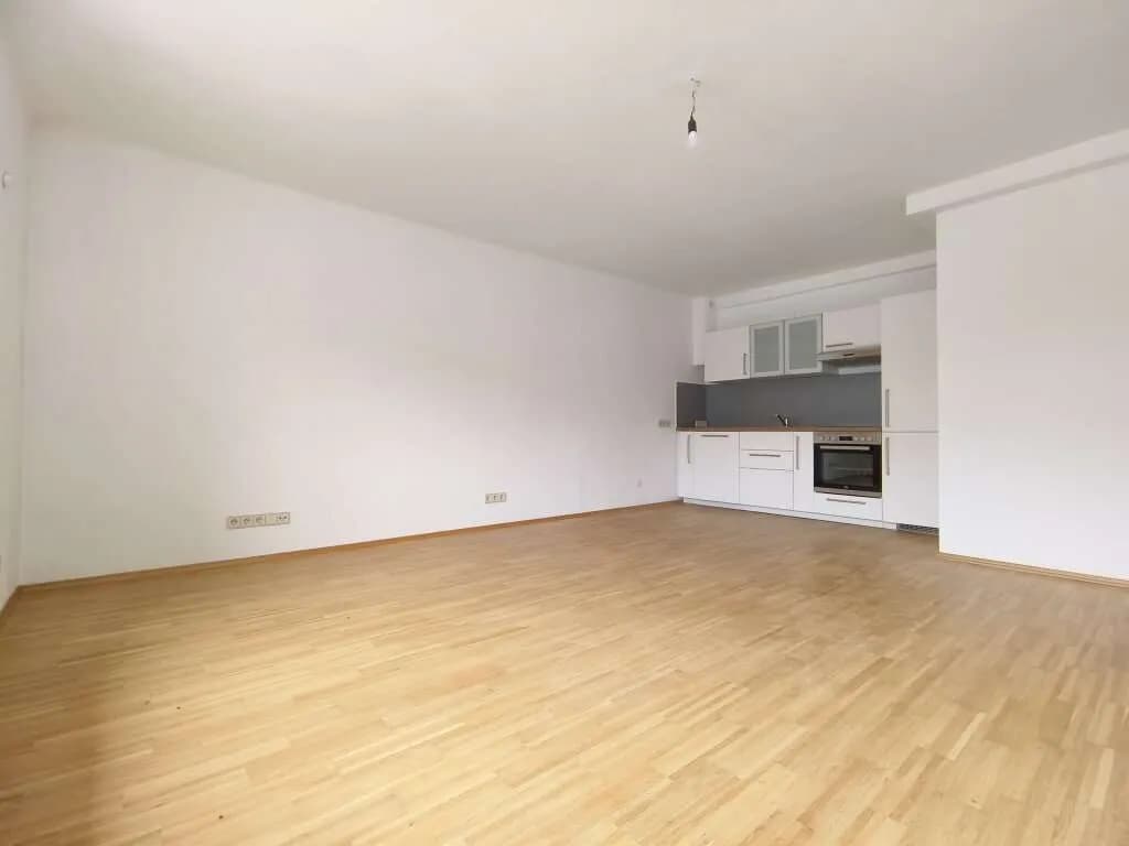 Gewerbeimmobilie kaufen in Bruck-Mürzzuschlag – 1 379 m², € 1.400.000 – Bild 17 von 32