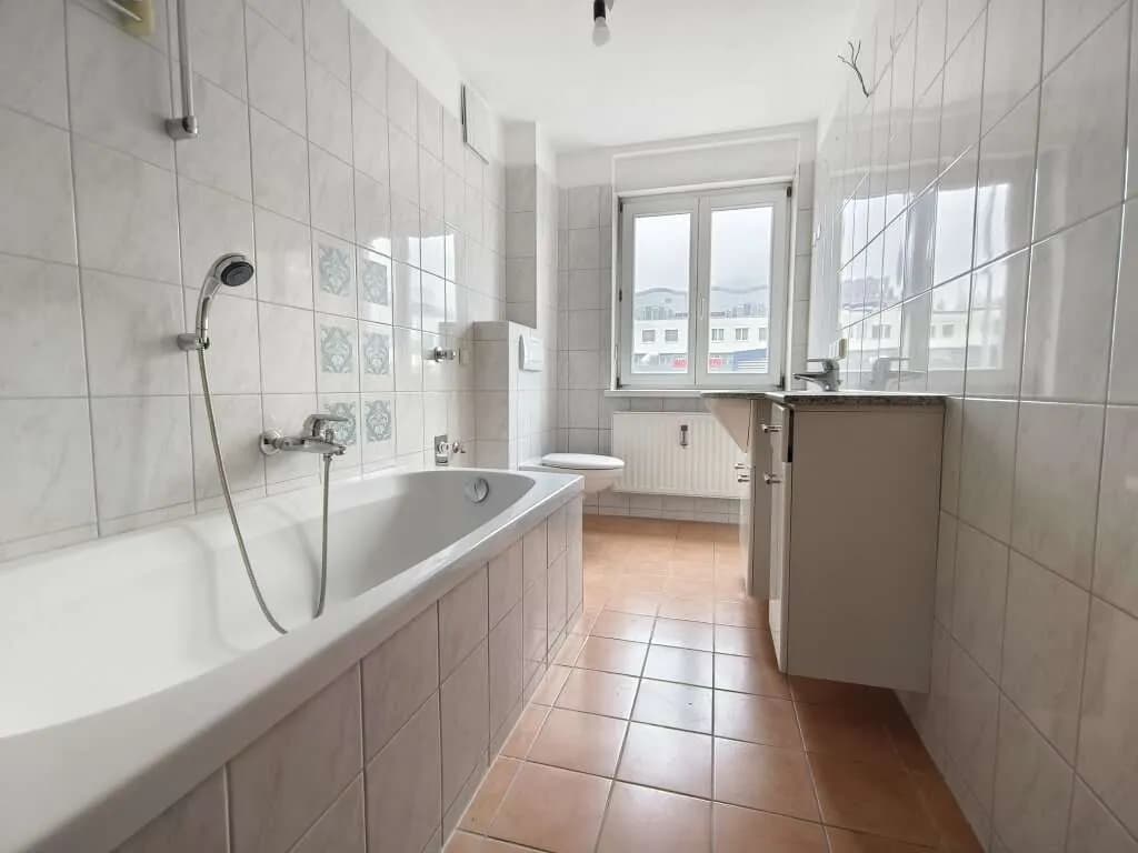 Gewerbeimmobilie kaufen in Bruck-Mürzzuschlag – 1 379 m², € 1.400.000 – Bild 18 von 32