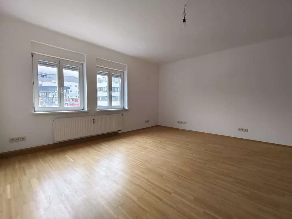 Gewerbeimmobilie kaufen in Bruck-Mürzzuschlag – 1 379 m², € 1.400.000 – Bild 19 von 32