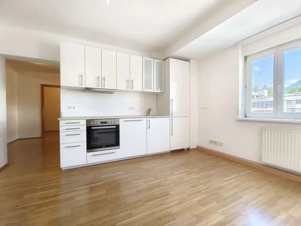 Gewerbeimmobilie kaufen in Bruck-Mürzzuschlag – 1 379 m², € 1.400.000 – Bild 20 von 32