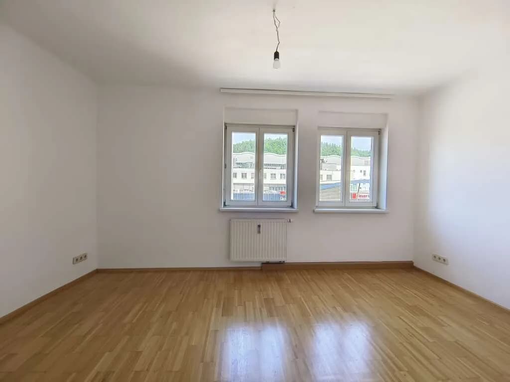 Gewerbeimmobilie kaufen in Bruck-Mürzzuschlag – 1 379 m², € 1.400.000 – Bild 21 von 32