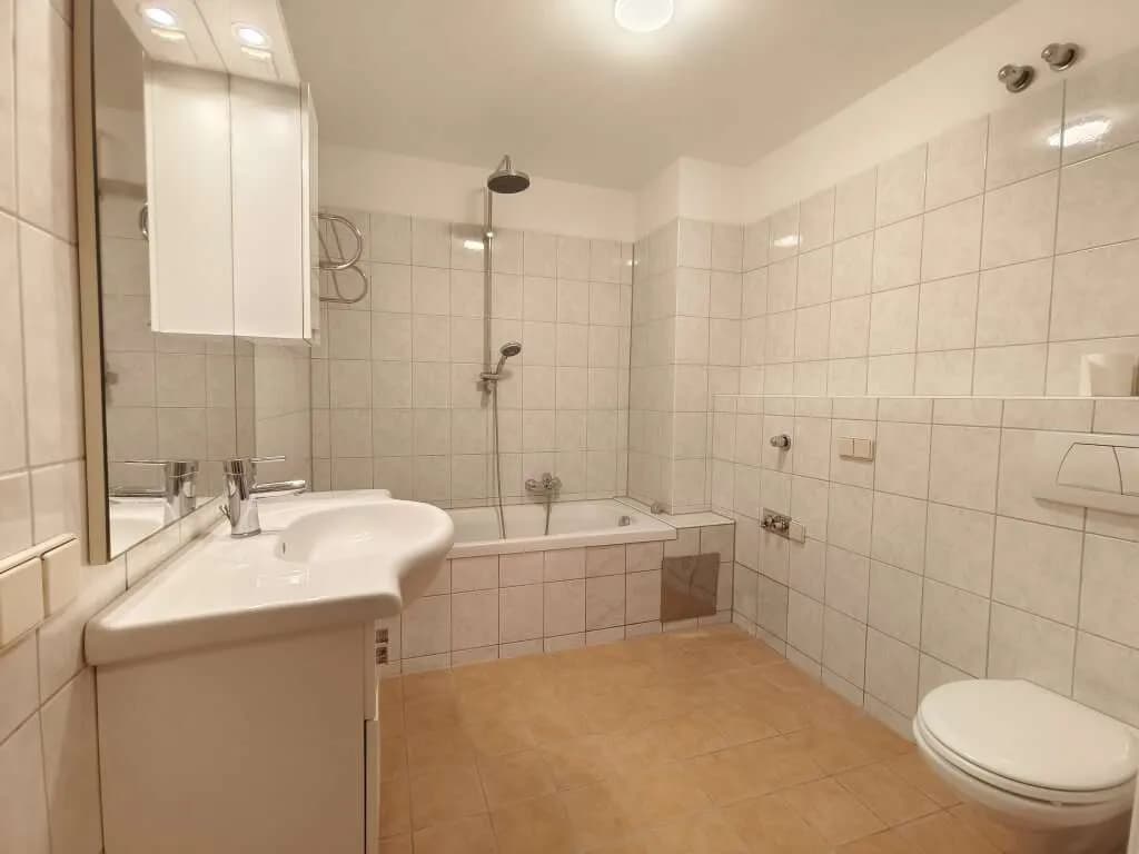 Gewerbeimmobilie kaufen in Bruck-Mürzzuschlag – 1 379 m², € 1.400.000 – Bild 22 von 32