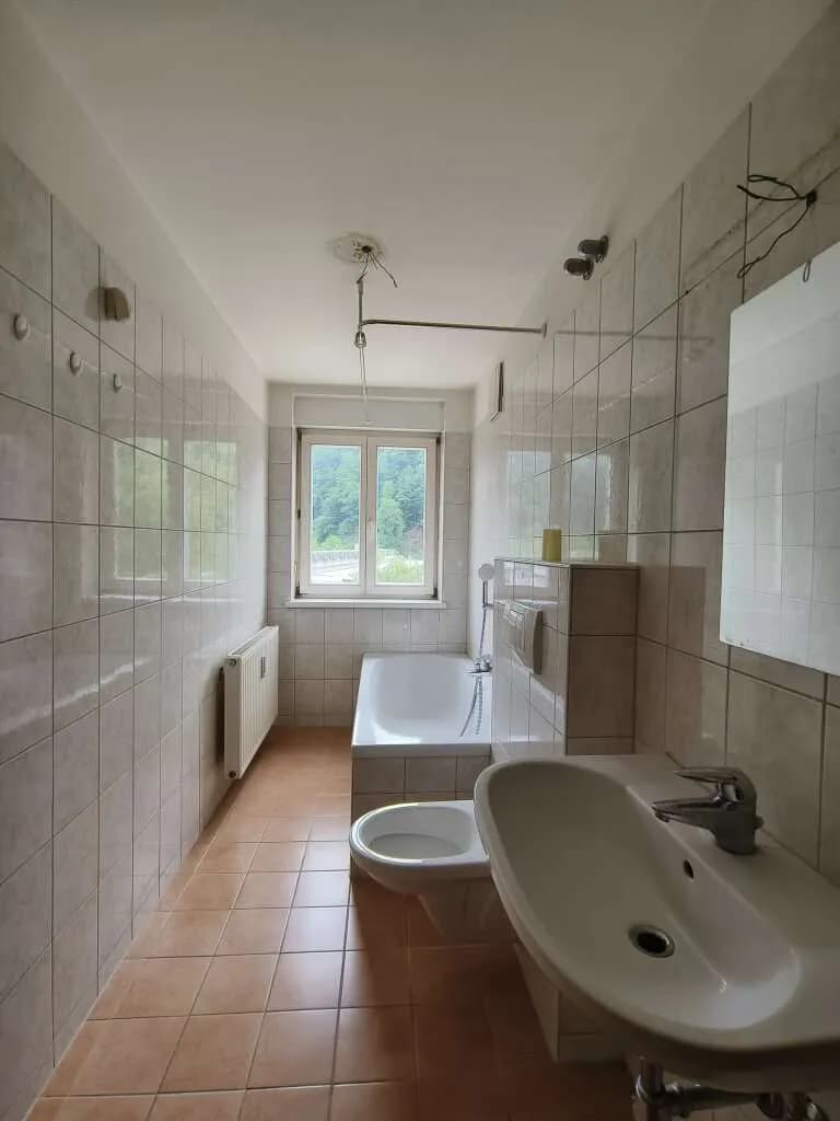 Gewerbeimmobilie kaufen in Bruck-Mürzzuschlag – 1 379 m², € 1.400.000 – Bild 23 von 32