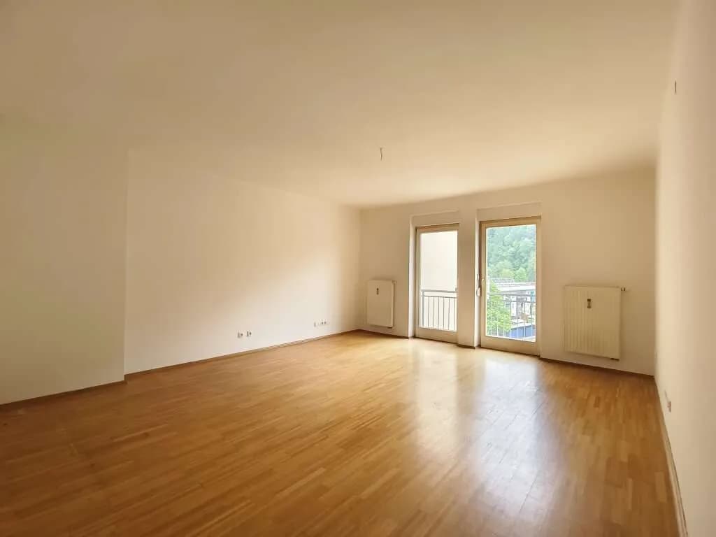 Gewerbeimmobilie kaufen in Bruck-Mürzzuschlag – 1 379 m², € 1.400.000 – Bild 24 von 32