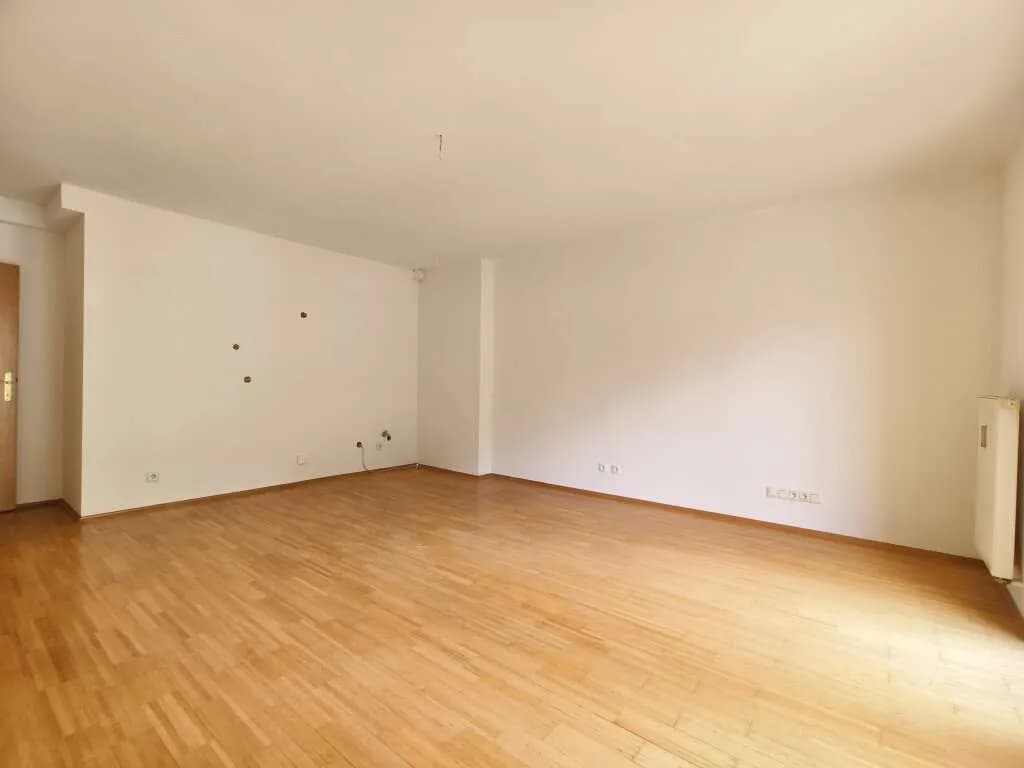 Gewerbeimmobilie kaufen in Bruck-Mürzzuschlag – 1 379 m², € 1.400.000 – Bild 25 von 32