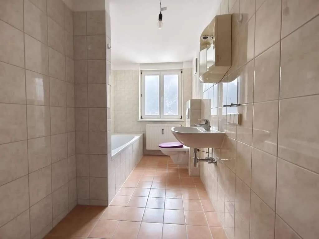 Gewerbeimmobilie kaufen in Bruck-Mürzzuschlag – 1 379 m², € 1.400.000 – Bild 26 von 32