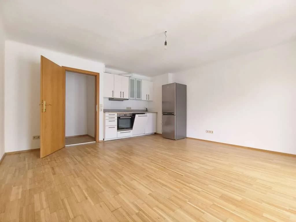 Gewerbeimmobilie kaufen in Bruck-Mürzzuschlag – 1 379 m², € 1.400.000 – Bild 27 von 32
