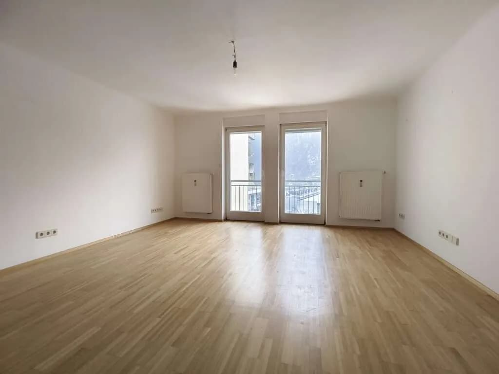 Gewerbeimmobilie kaufen in Bruck-Mürzzuschlag – 1 379 m², € 1.400.000 – Bild 28 von 32