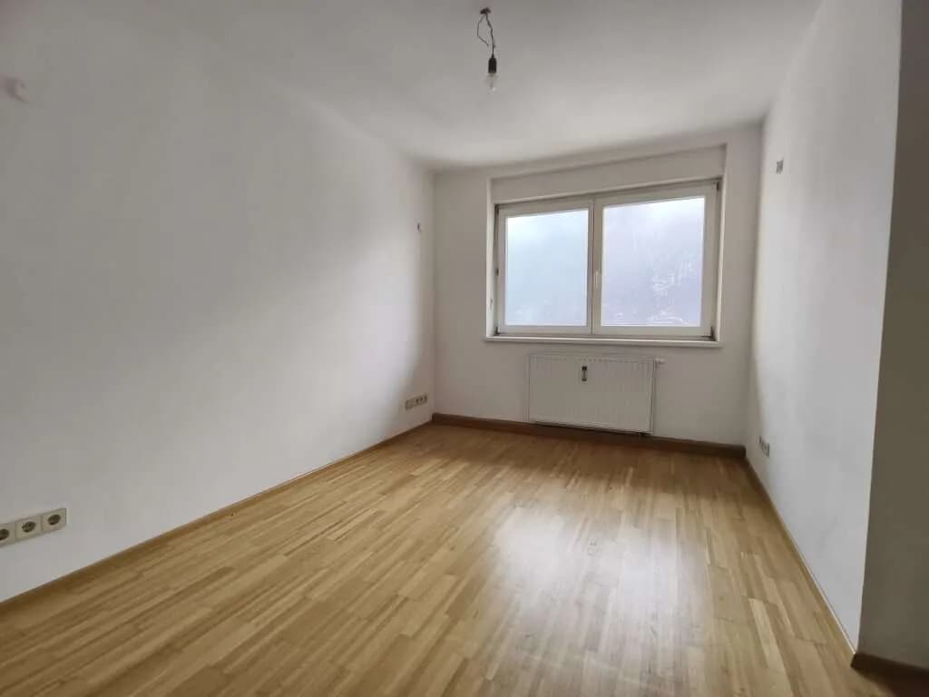 Gewerbeimmobilie kaufen in Bruck-Mürzzuschlag – 1 379 m², € 1.400.000 – Bild 29 von 32