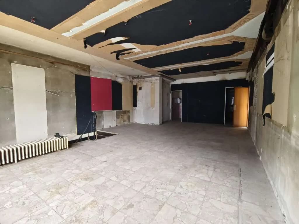 Gewerbeimmobilie kaufen in Bruck-Mürzzuschlag – 1 379 m², € 1.400.000 – Bild 30 von 32