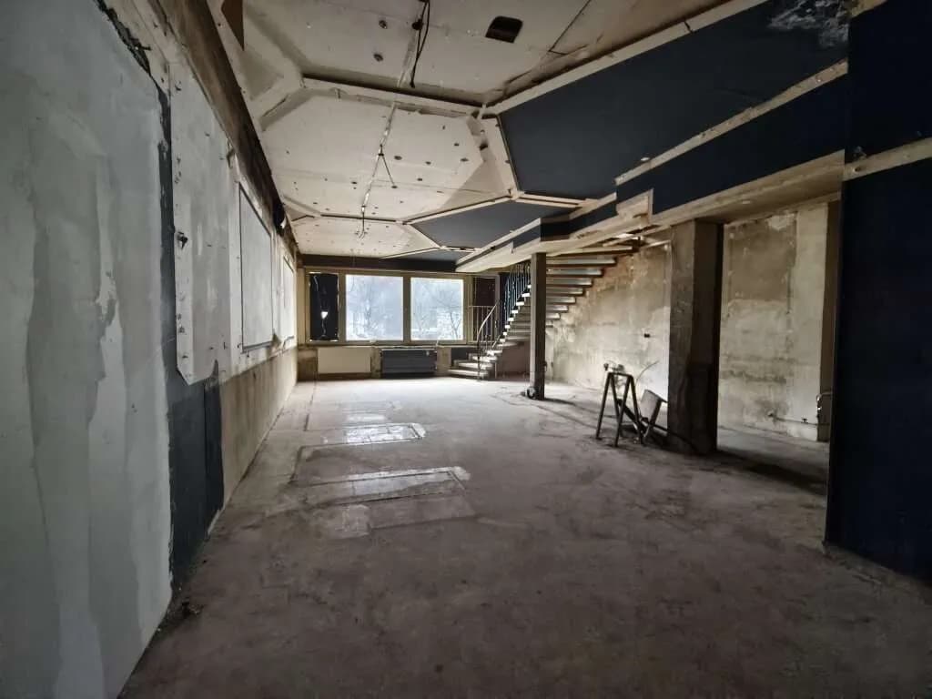 Gewerbeimmobilie kaufen in Bruck-Mürzzuschlag – 1 379 m², € 1.400.000 – Bild 31 von 32