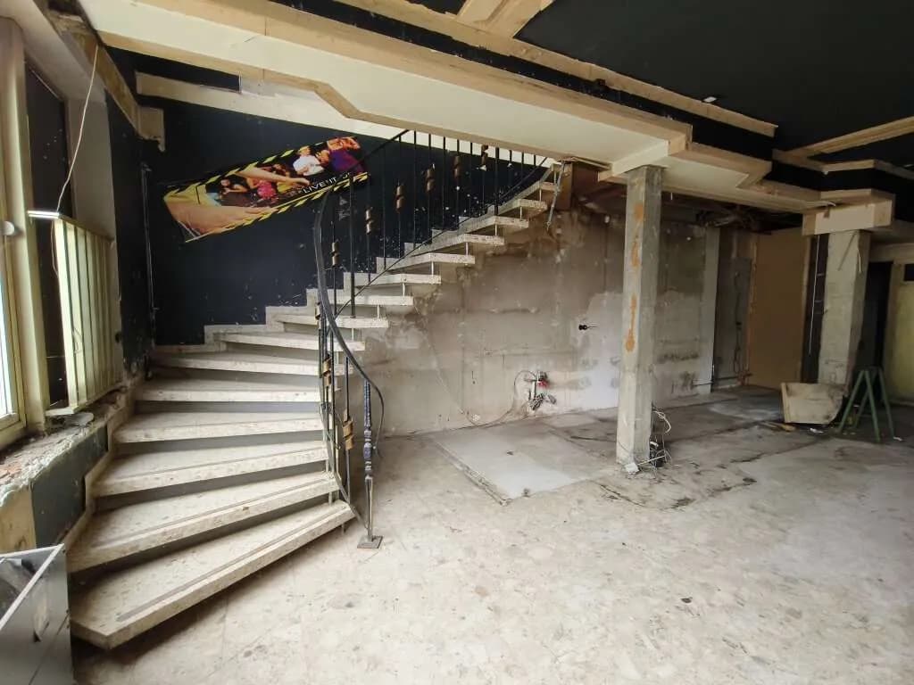 Gewerbeimmobilie kaufen in Bruck-Mürzzuschlag – 1 379 m², € 1.400.000 – Bild 32 von 32