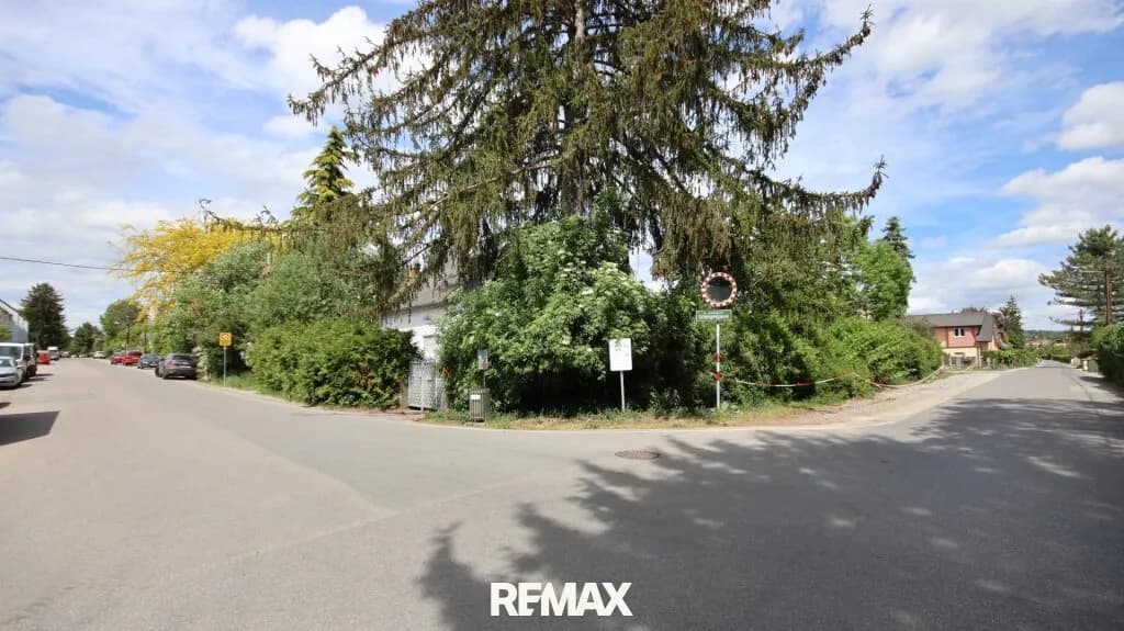 Grundstück kaufen in Graz – 1 131 m², € 499.000 – Bild 2 von 13