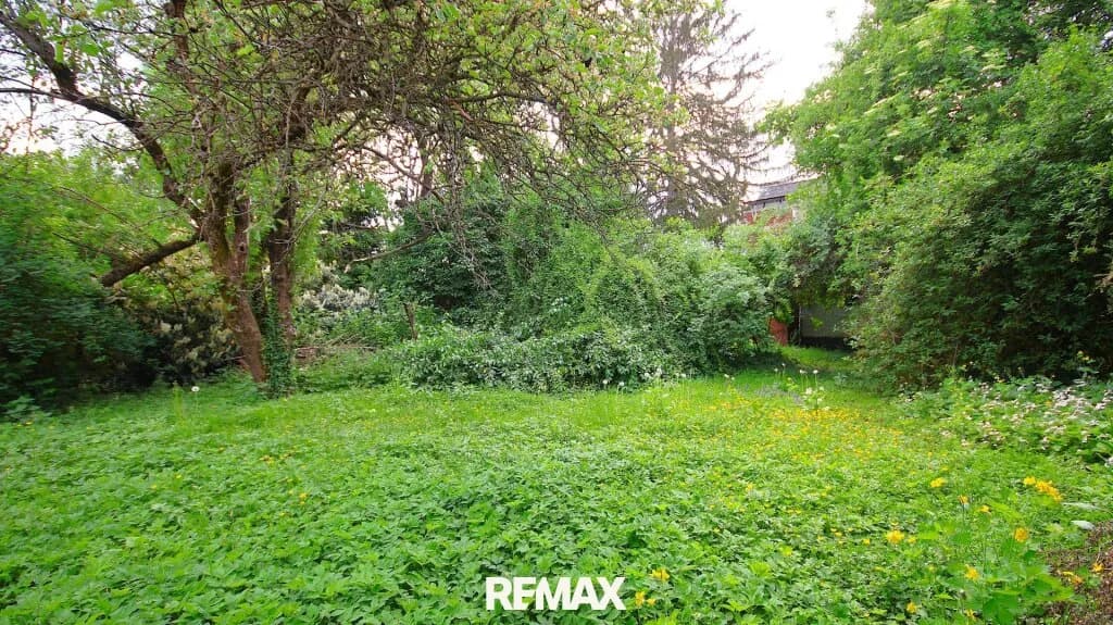 Grundstück kaufen in Graz – 1 131 m², € 499.000 – Bild 4 von 13