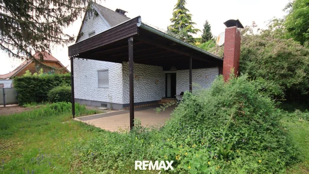 Grundstück kaufen in Graz – 1 131 m², € 499.000 – Bild 6 von 13