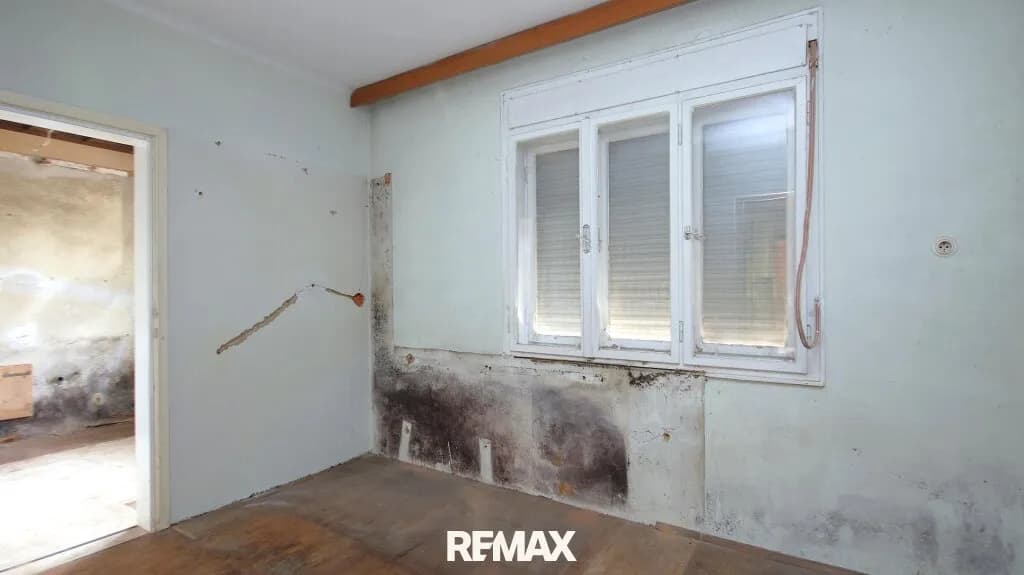 Grundstück kaufen in Graz – 1 131 m², € 499.000 – Bild 8 von 13