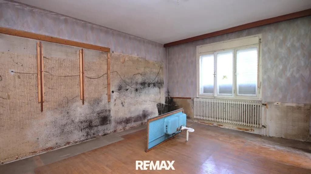 Grundstück kaufen in Graz – 1 131 m², € 499.000 – Bild 9 von 13