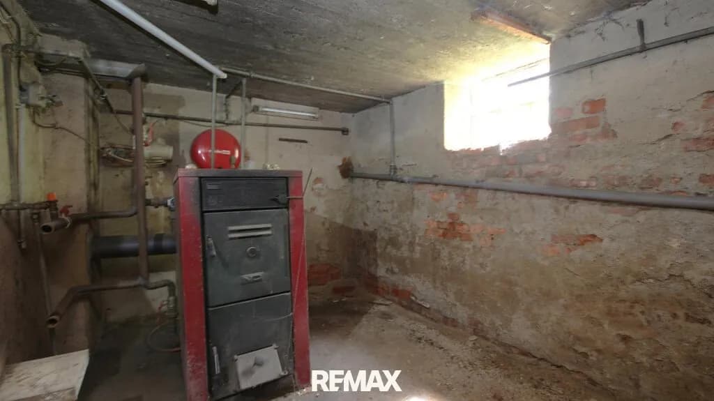 Grundstück kaufen in Graz – 1 131 m², € 499.000 – Bild 10 von 13