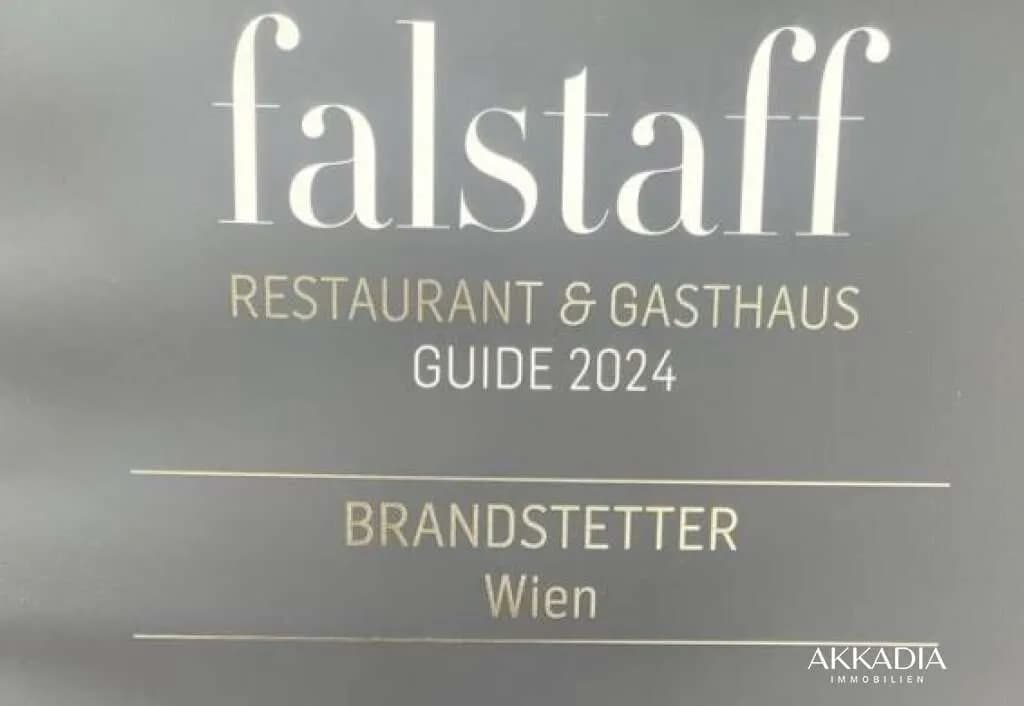 Gewerbeimmobilie kaufen in Wien – 270 m², € 820.000 – Bild 8 von 15