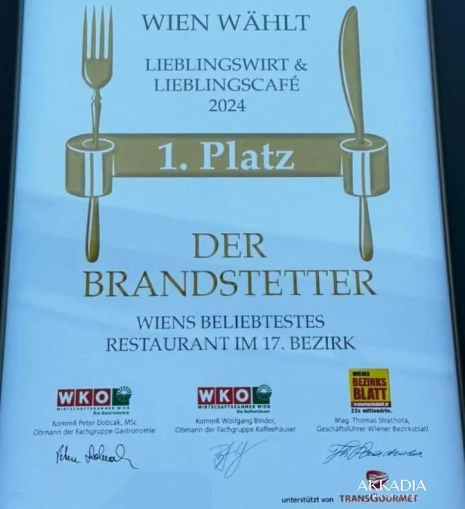 Gewerbeimmobilie kaufen in Wien – 270 m², € 820.000 – Bild 13 von 15