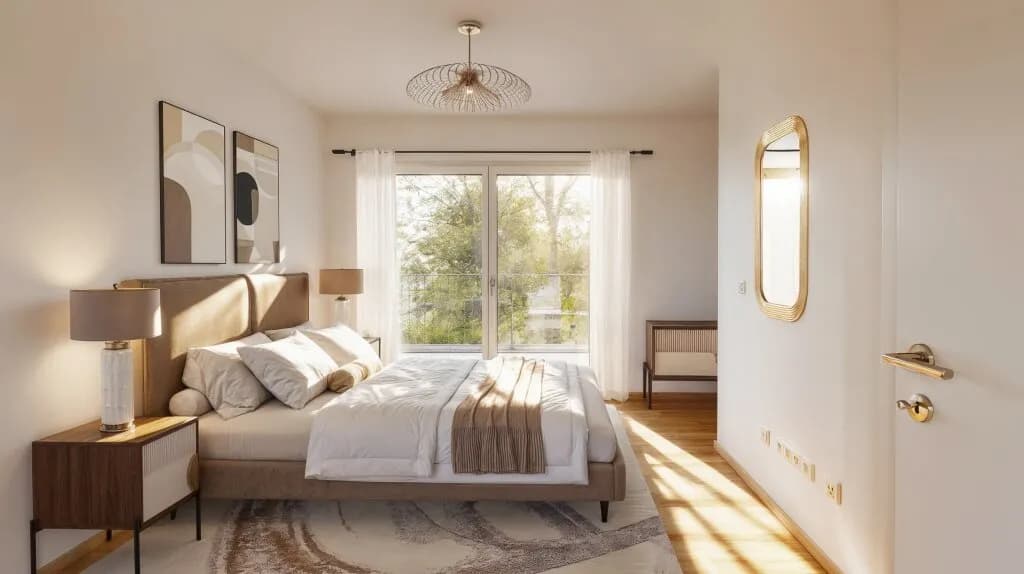 4-Zimmer-Haus kaufen in Mödling – 99,31 m², € 707.700 – Bild 6 von 29