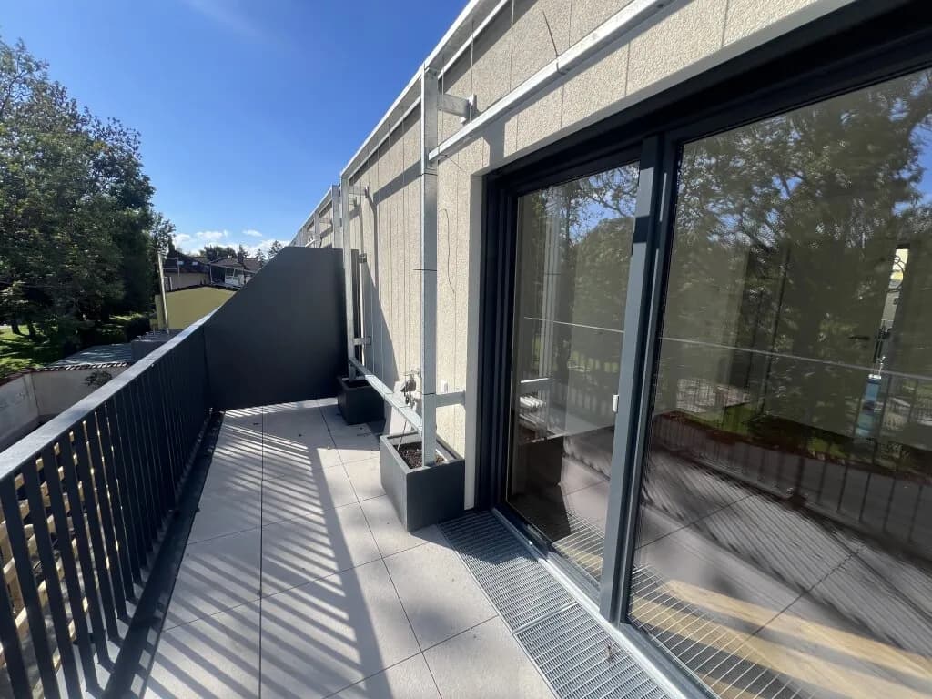4-Zimmer-Haus kaufen in Mödling – 99,31 m², € 707.700 – Bild 12 von 29