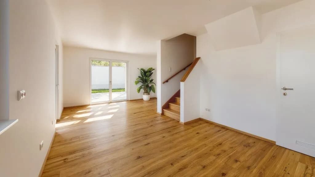 4-Zimmer-Haus kaufen in Mödling – 99,31 m², € 707.700 – Bild 15 von 29
