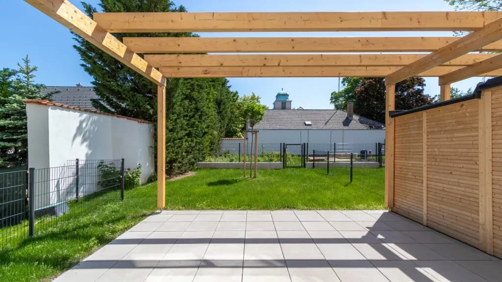 4-Zimmer-Haus kaufen in Mödling – 99,31 m², € 707.700 – Bild 31 von 44