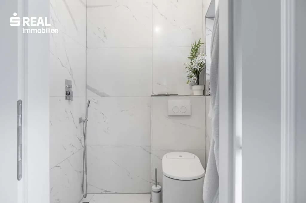 4-Zimmer-Wohnung kaufen in Korneuburg – 124 m², € 445.000 – Bild 10 von 16