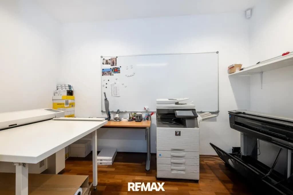 10-Zimmer-Gewerbeimmobilie kaufen in Graz – 903 m², € 1.350.000 – Bild 12 von 31