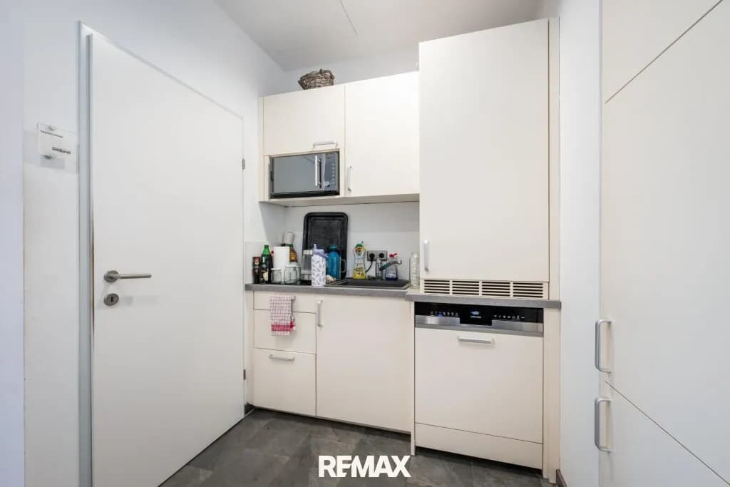 10-Zimmer-Gewerbeimmobilie kaufen in Graz – 903 m², € 1.350.000 – Bild 14 von 31