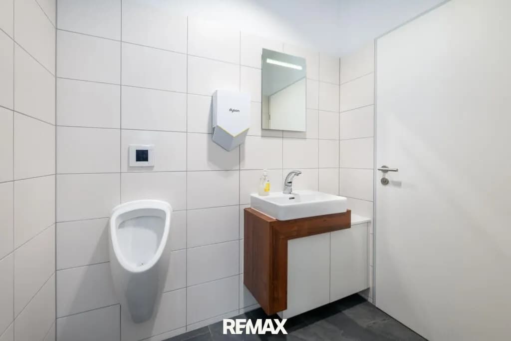 10-Zimmer-Gewerbeimmobilie kaufen in Graz – 903 m², € 1.350.000 – Bild 15 von 31